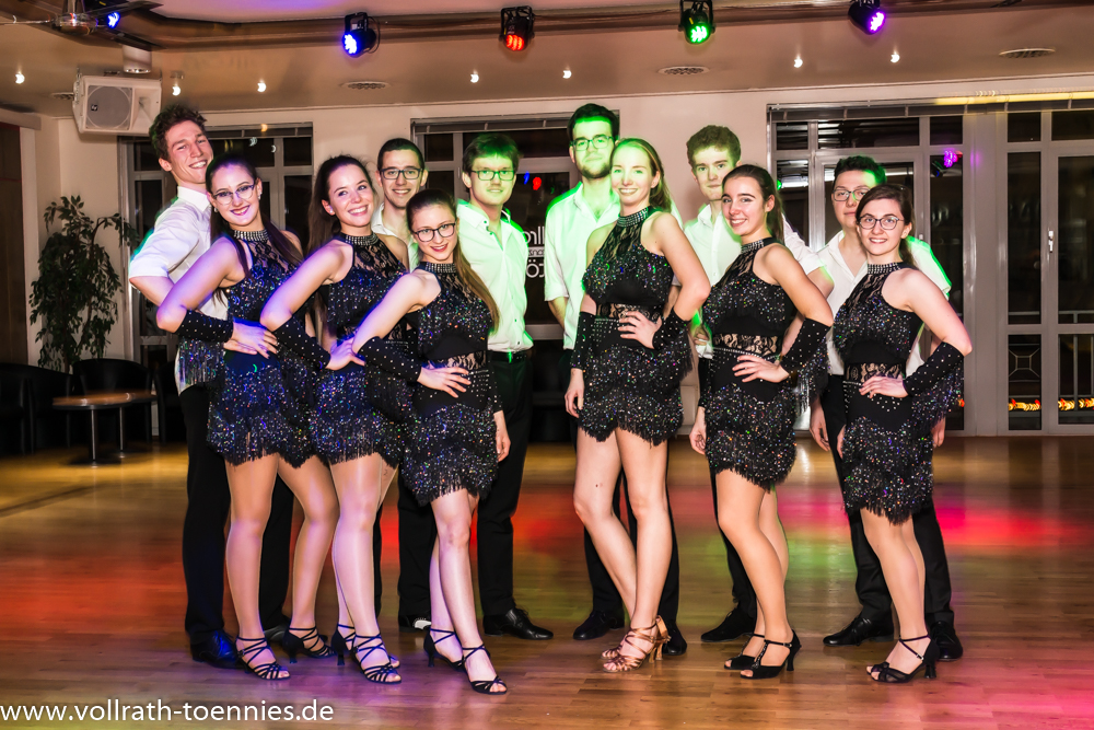 2019 12 17 Schlemmerparty 0897